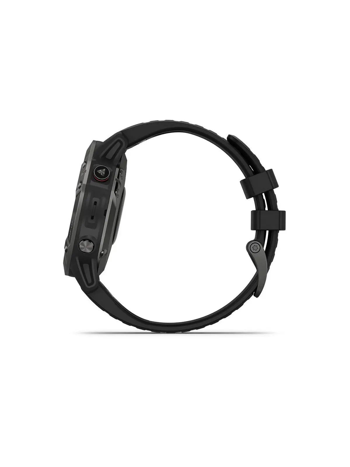 Garmin Fenix 6 Sapphire