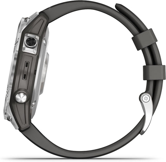 Garmin Fenix 7