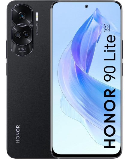 Honor 90 Lite 5G