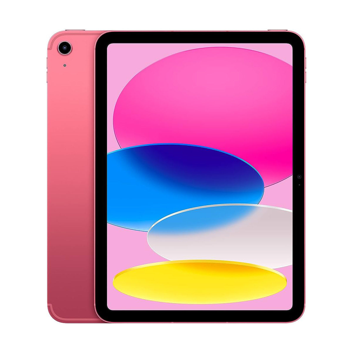 iPad 11" 2025 (11e génération)