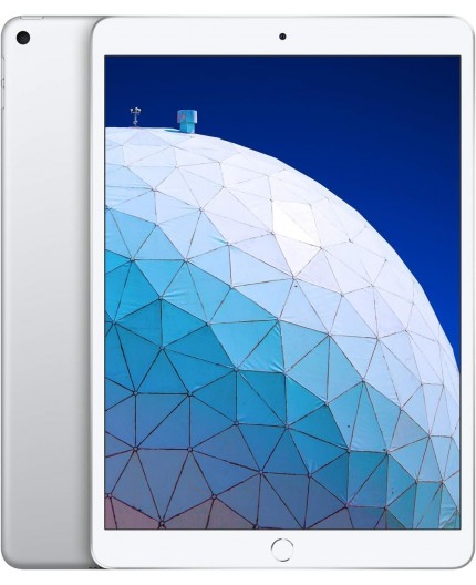 iPad Air 10,5" 2019 (3e génération)