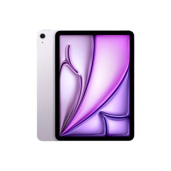 Ipad Air 11" 2024 M2 (6e génération)