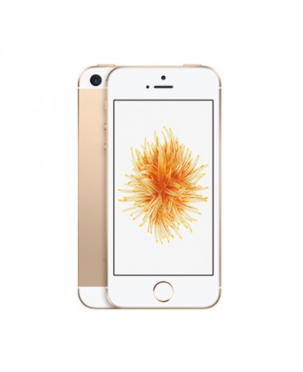 iPhone SE 2016