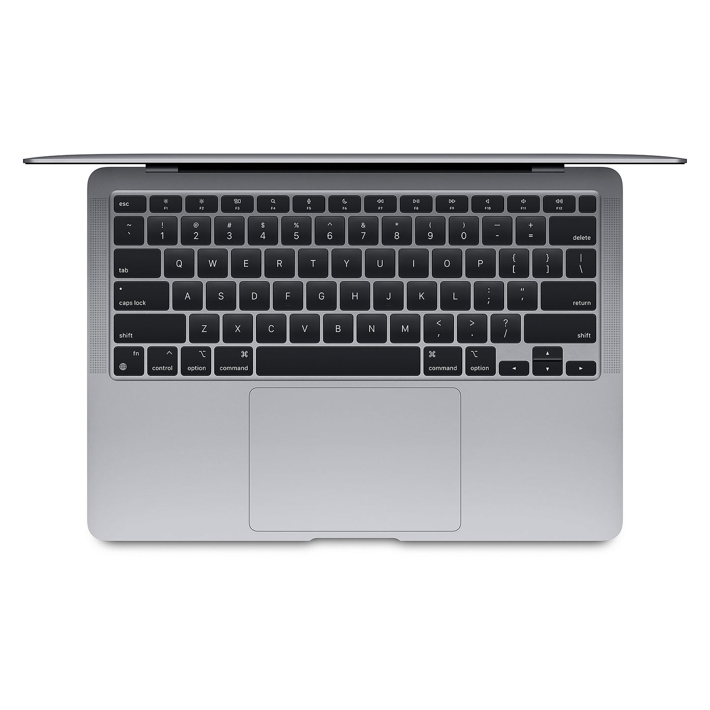 Macbook Air M1 2020 - 13,3" - 256 Go SSD