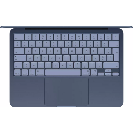 MacBook Neo A18 2026 - 13"
