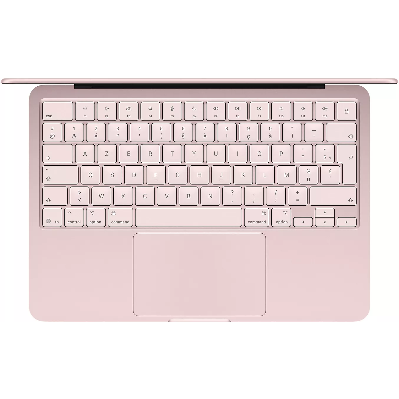 MacBook Neo A18 2026 - 13"