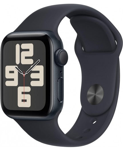 Apple Watch SE 2 (2022)