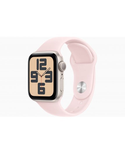 Apple Watch SE 2 (2022)