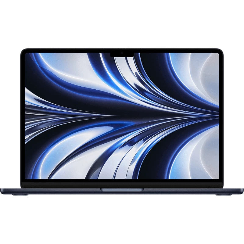 Macbook Air M2 2022 8go 256go