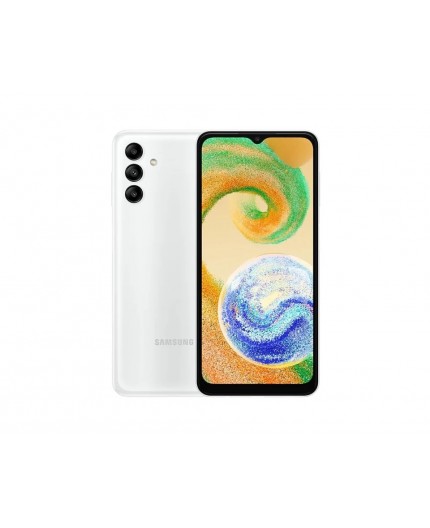 Galaxy A04s