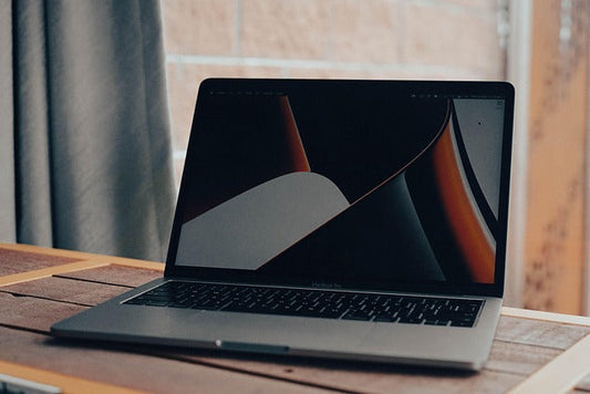 Tout savoir sur les batteries de nos Macbooks