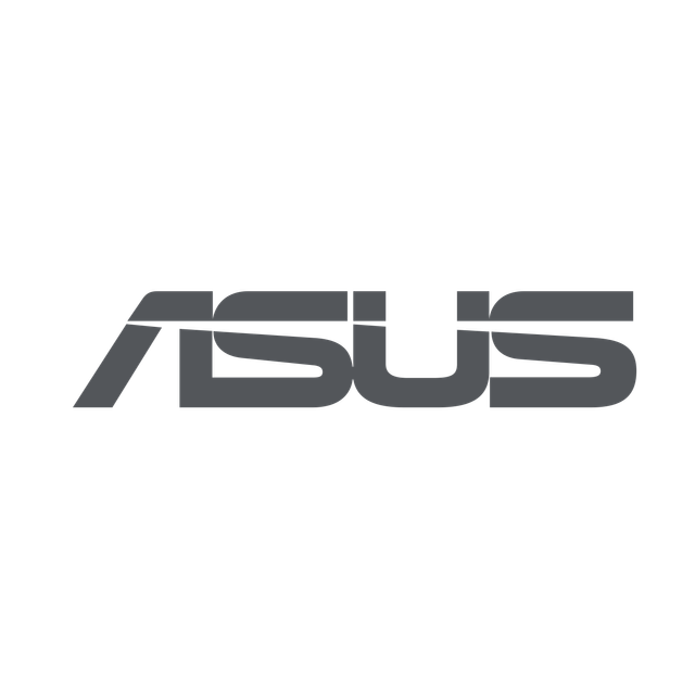 ASUS