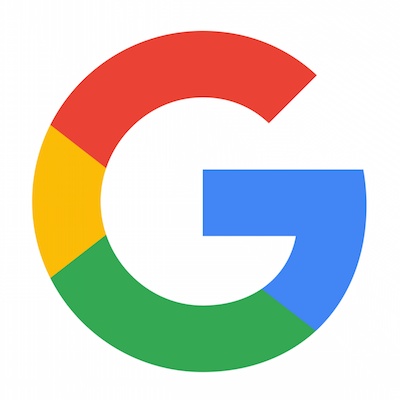 Google Chromebook