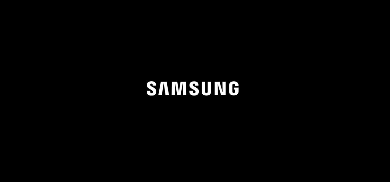 Smartphones Reconditionn s En France Slach Smartphones Reconditionn s En France Slach