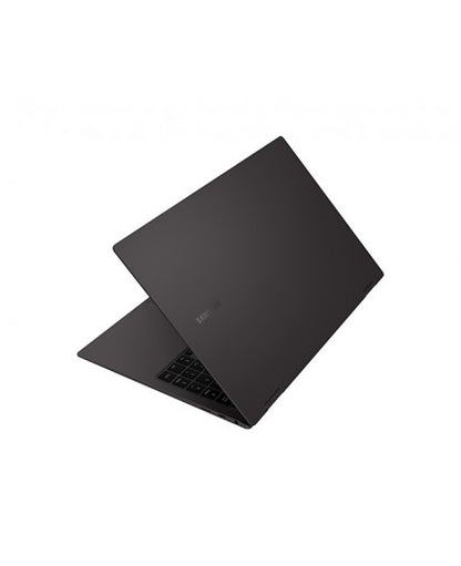 Galaxy Book 2 Pro 360 13.3" - Core i7- 512 Go SSD