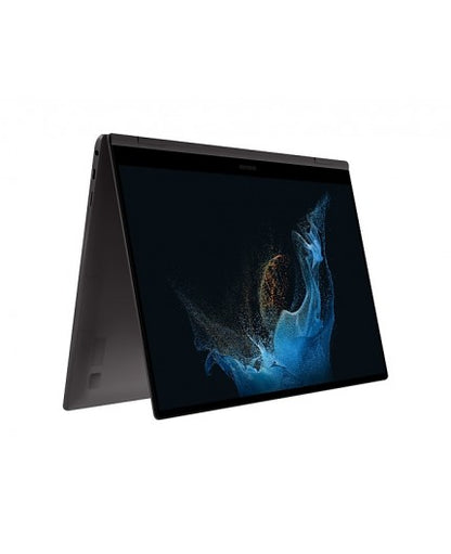 Galaxy Book 2 Pro 360 13.3" - Core i7- 512 Go SSD