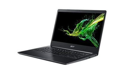 Acer Aspire 5 -  8 Go RAM - Core i5