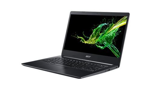 Acer Aspire 5 -  8 Go RAM - Core i5