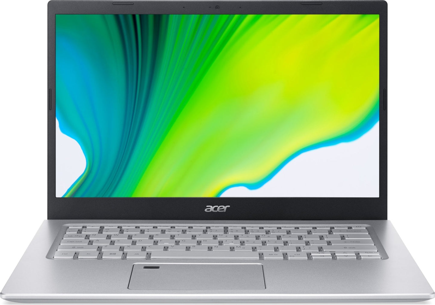Acer Aspire 5 -  8 Go RAM - Core i5