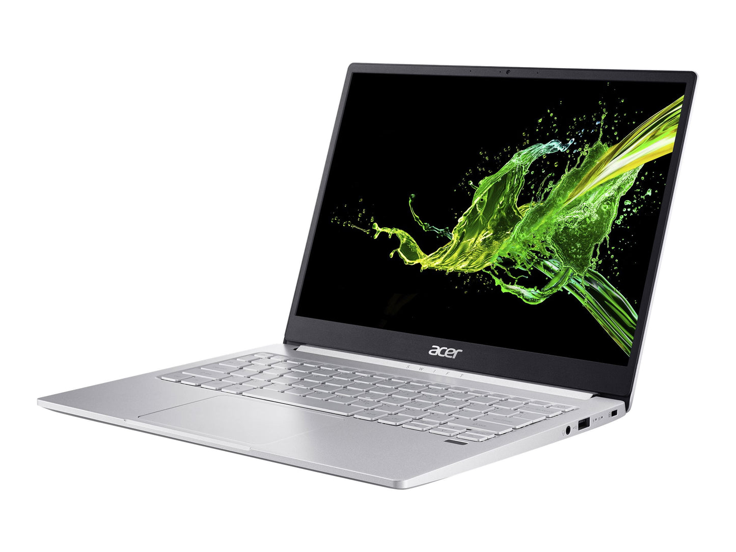 Acer Swift 3 - Core i5 - 512 Go SSD