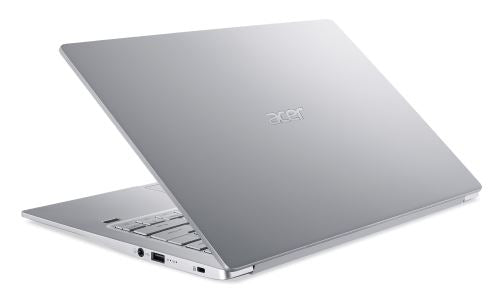 Acer Swift 3 - Core i5 - 512 Go SSD