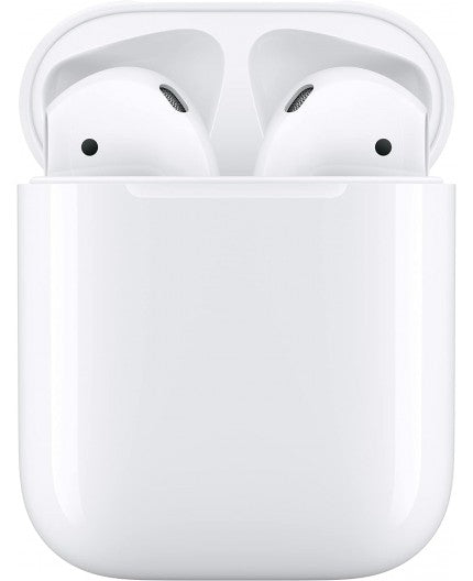 Apple Airpods 2