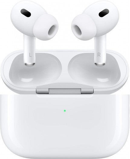 Apple Airpods 3