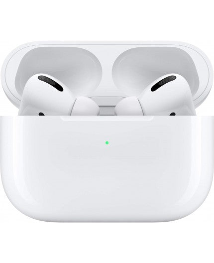 Apple Airpods Pro (1ere gen)