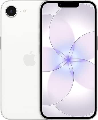 Iphone 17e