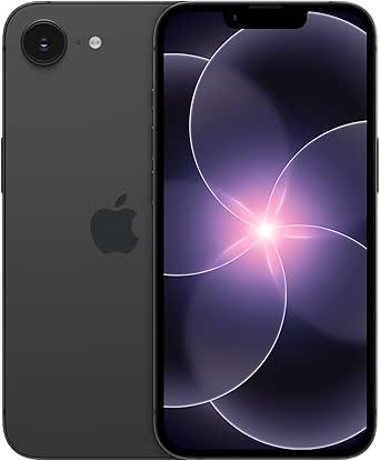 Iphone 17e