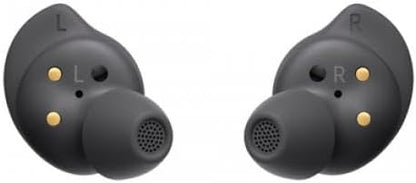 Samsung Galaxy Buds FE