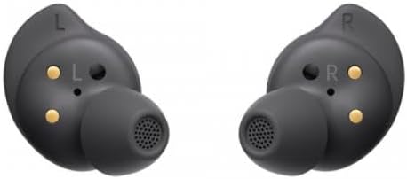 Samsung Galaxy Buds FE