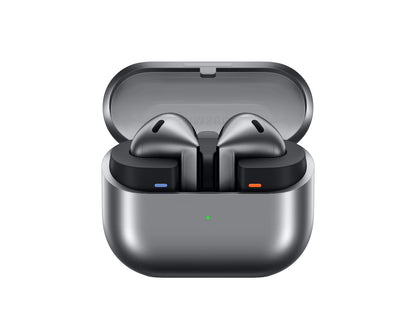 Samsung Galaxy Buds 3