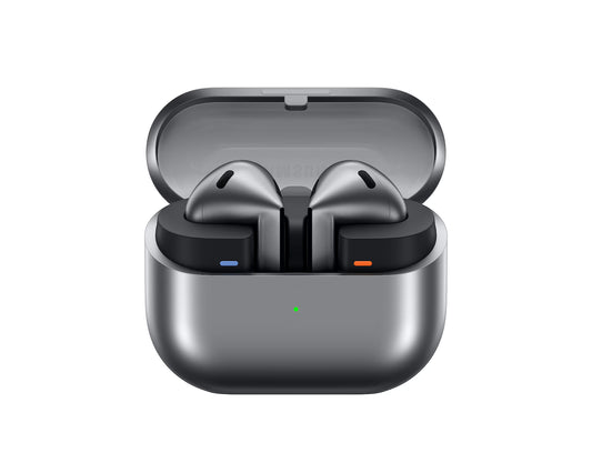 Samsung Galaxy Buds 3
