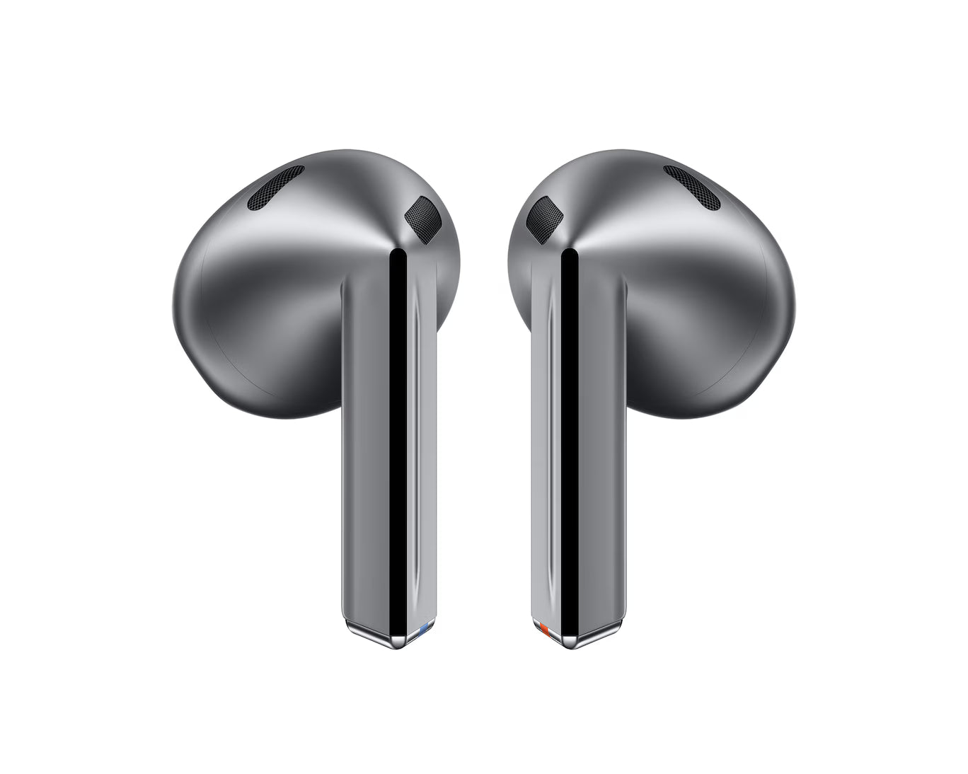 Samsung Galaxy Buds 3