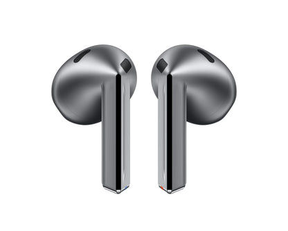 Samsung Galaxy Buds 3