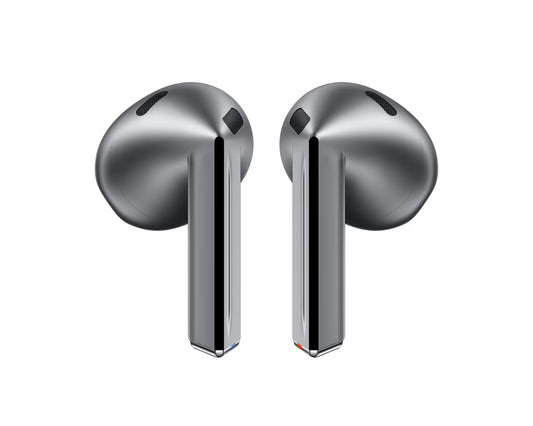 Samsung Galaxy Buds 3