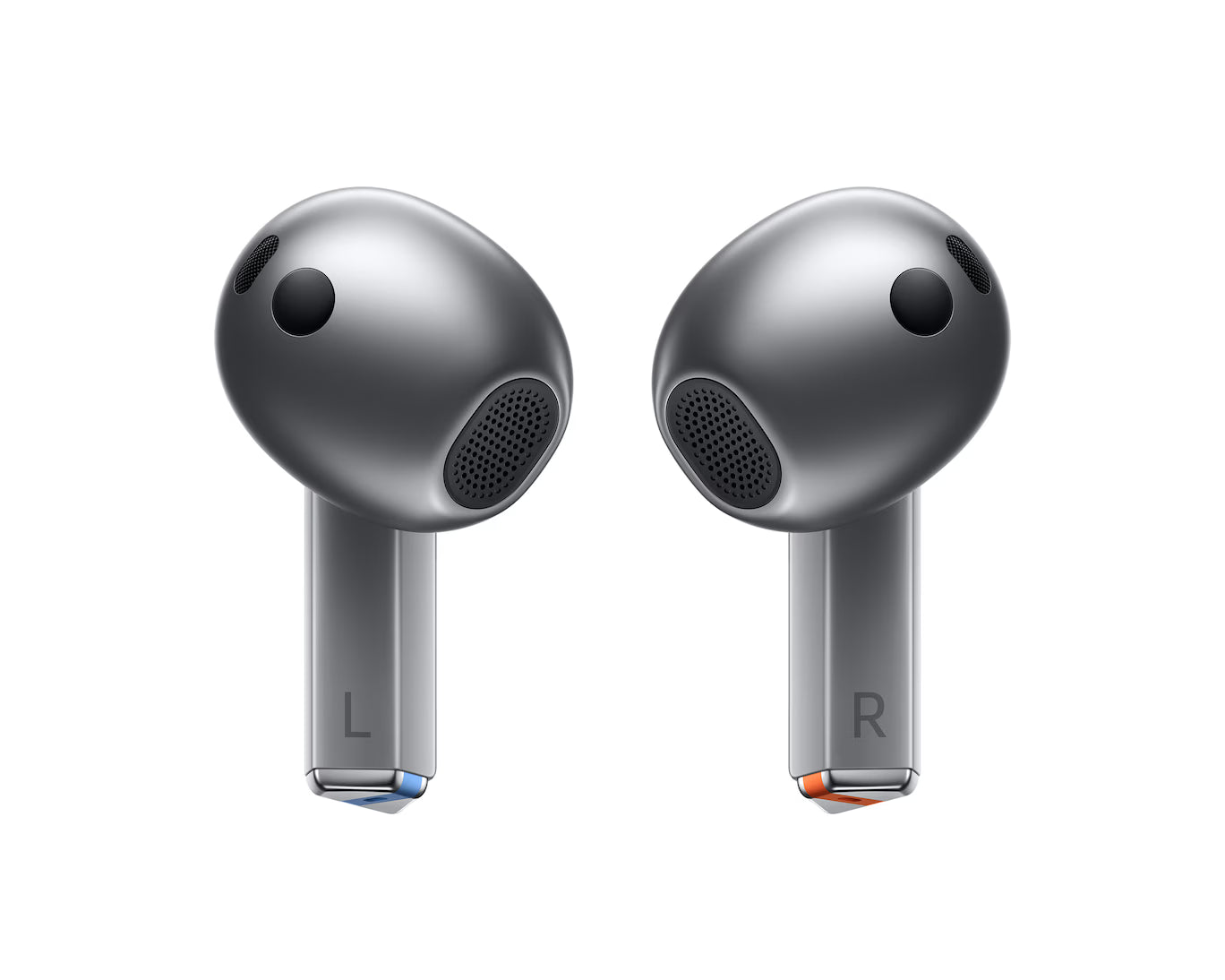 Samsung Galaxy Buds 3