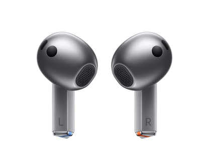 Samsung Galaxy Buds 3