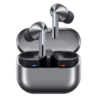 Samsung Galaxy Buds 3 Pro