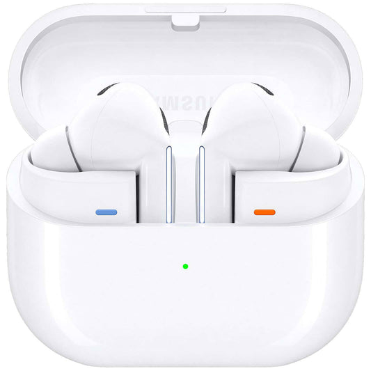 Samsung Galaxy Buds 3 Pro