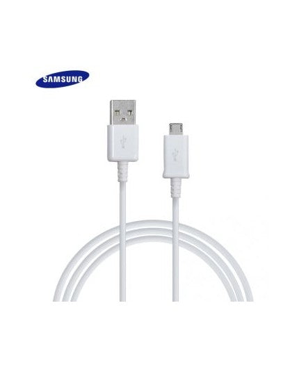 Câble USB A vers Micro-USB Original Samsung