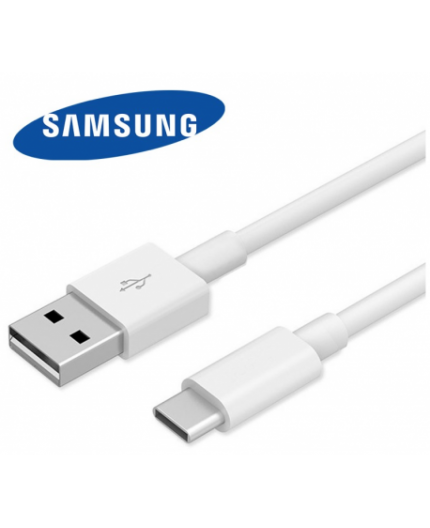 Câble USB A vers USB-C Original Samsung