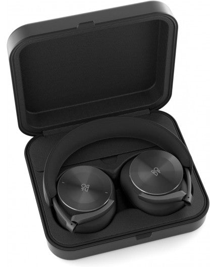 Casque Bluetooth Bang Olufsen H95