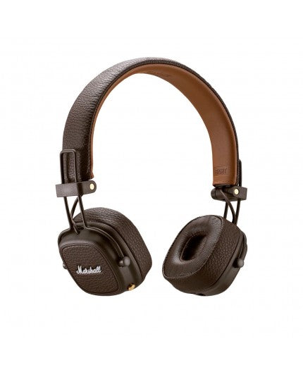 Casque Marshall Major 3 Bluetooth