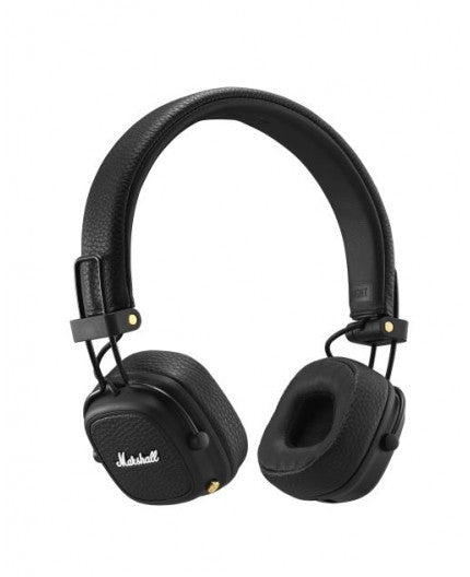 Casque Marshall Major 3 Bluetooth