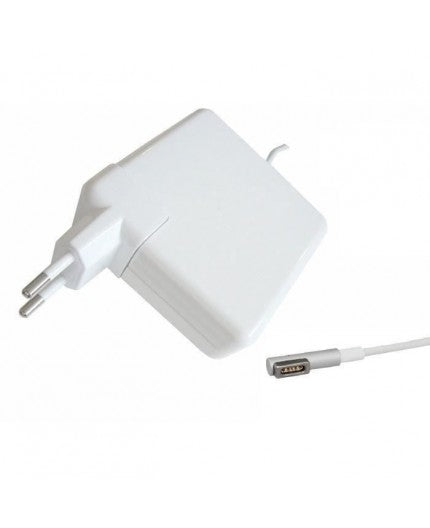 Chargeur Macbook Magsafe 1