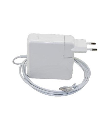 Lot de 8x chargeurs Mac Magsafe 2