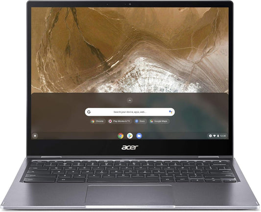 Acer Chromebook Spin 13 CP713 Touch 13.5" - Core i5