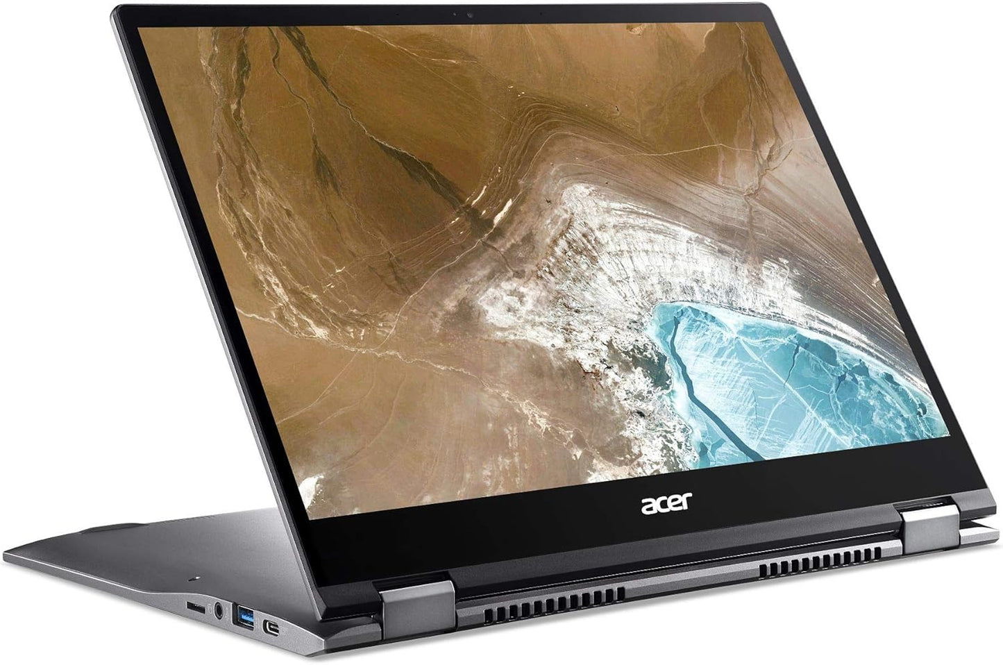 Acer Chromebook Spin 13 CP713 Touch 13.5" - Core i5